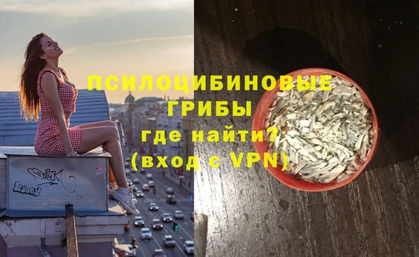 MDMA Premium VHQ Бородино